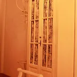 Rigoletto Charm Bed and Breakfast 4*