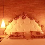 Bed and Breakfast Rigoletto Charm Βενετία