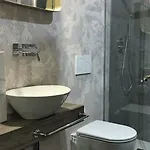 Rigoletto Charm Bed and Breakfast 4*