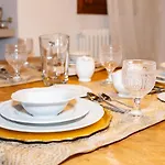 Bed and Breakfast Rigoletto Charm Βενετία