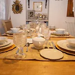 Rigoletto Charm Bed and Breakfast Βενετία