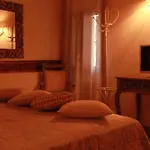 Bed and Breakfast Rigoletto Charm 4*