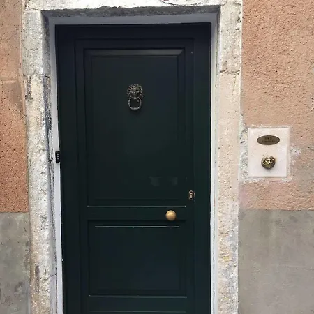 Rigoletto Charm Nocleg ze śniadaniem