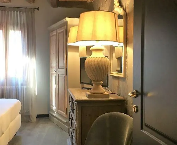 Rigoletto Charm Veneza