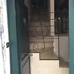 Rigoletto Charm Couette-café Venise