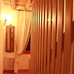 Rigoletto Charm Couette-café