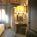 Rigoletto Charm Venise