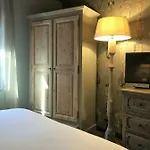 Couette-café Rigoletto Charm