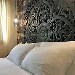 Rigoletto Charm 4* Venise