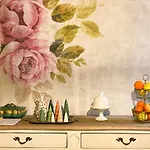 Rigoletto Charm Couette-café Venise