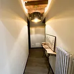 Rigoletto Charm Venise