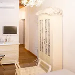 Rigoletto Charm Couette-café Venise