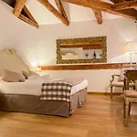 Rigoletto Charm 4* Venise