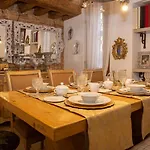 Rigoletto Charm 4* Venise