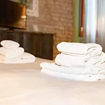Rigoletto Charm Couette-café 4*