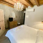 Rigoletto Charm Couette-café