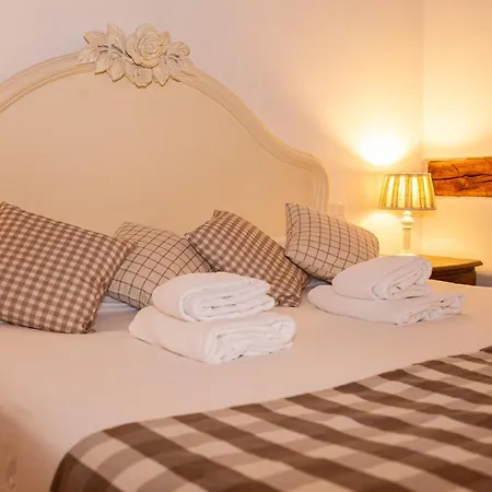 Rigoletto Charm Венеция