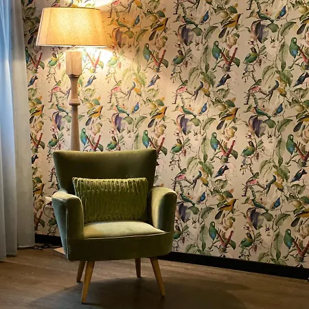 Rigoletto Charm Venedig