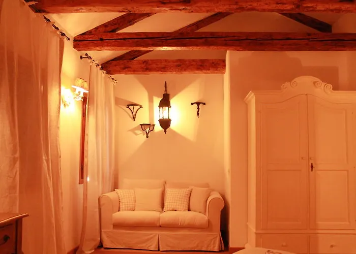 리골레토 참 베니스