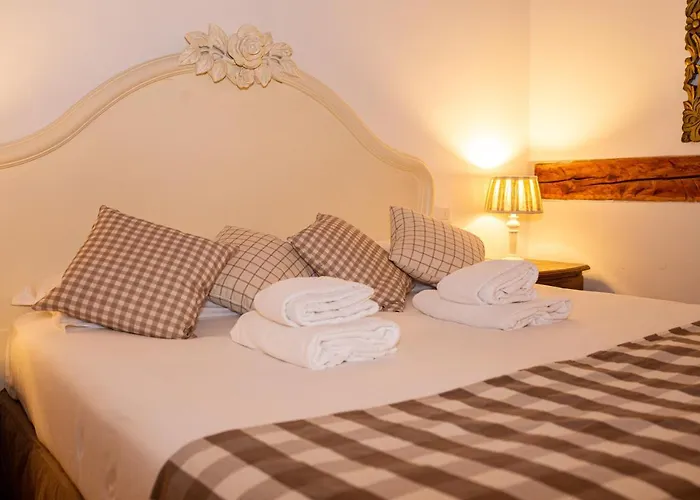 리골레토 참 베니스