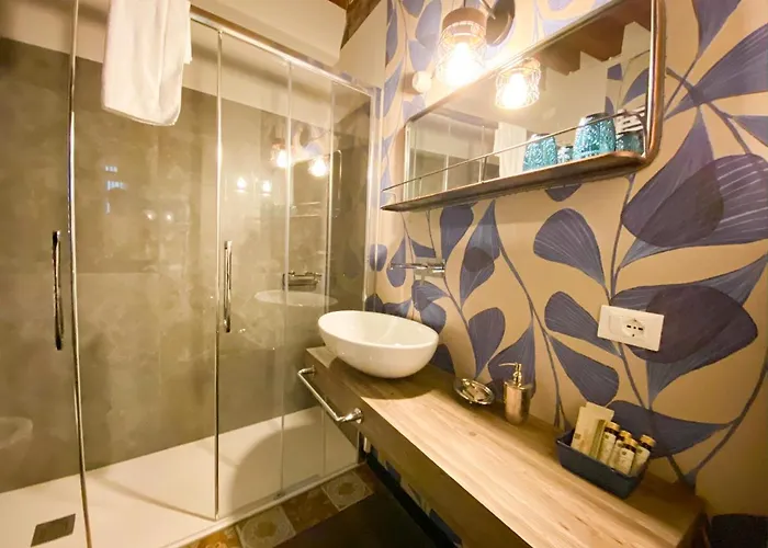 리골레토 참 베니스