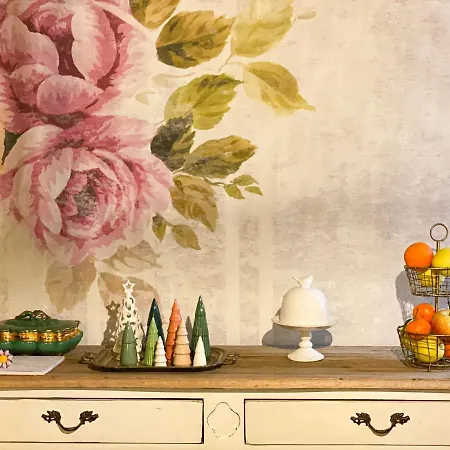 Rigoletto Charm Bed & Breakfast Venedig